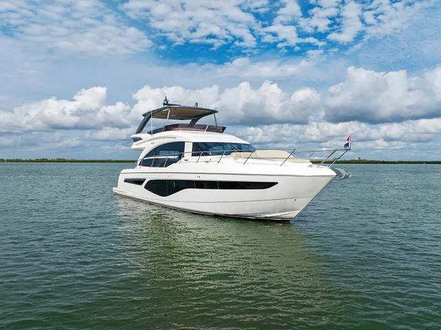 Slide: The Image of Princess V50 2022 - 51