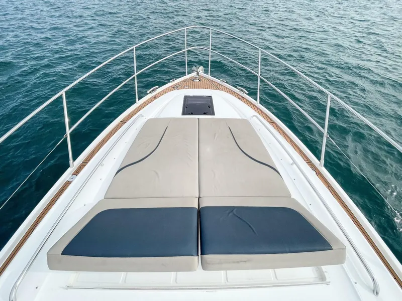 Slide: The Image of Princess V50 2022 - 5747253