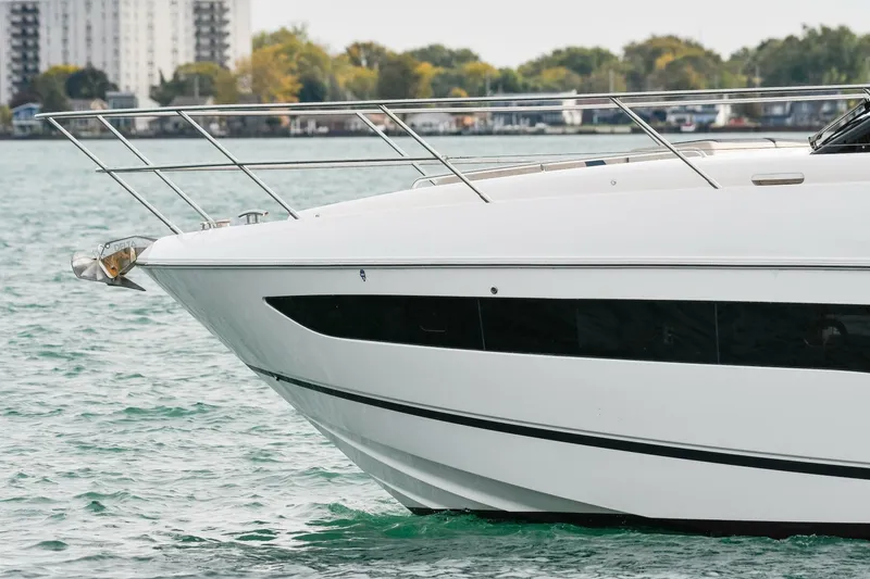 Slide: The Image of Princess V50 2022 - 5747255