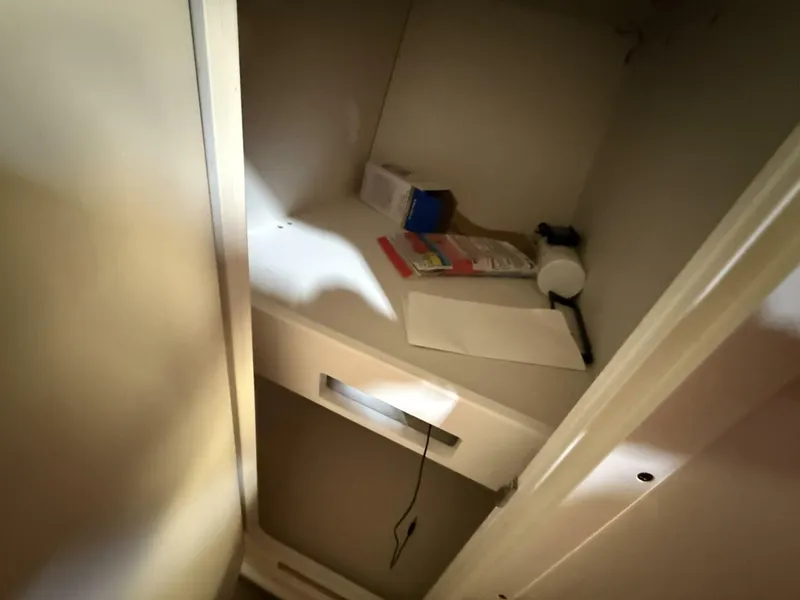 Slide: The Image of Rinker 276 Captiva Bowrider 2013 - 5614920