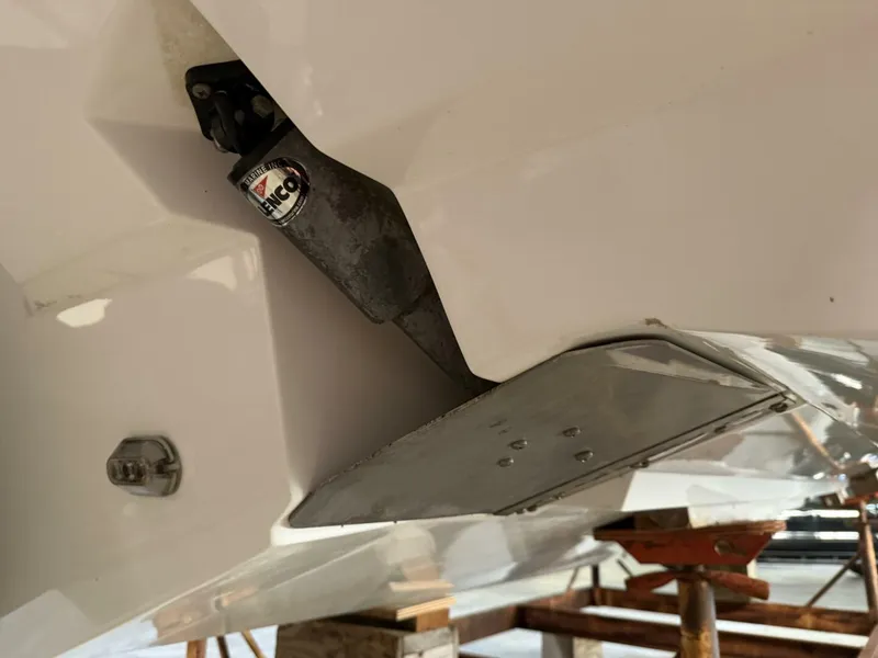 Slide: The Image of Rinker 276 Captiva Bowrider 2013 - 5614916