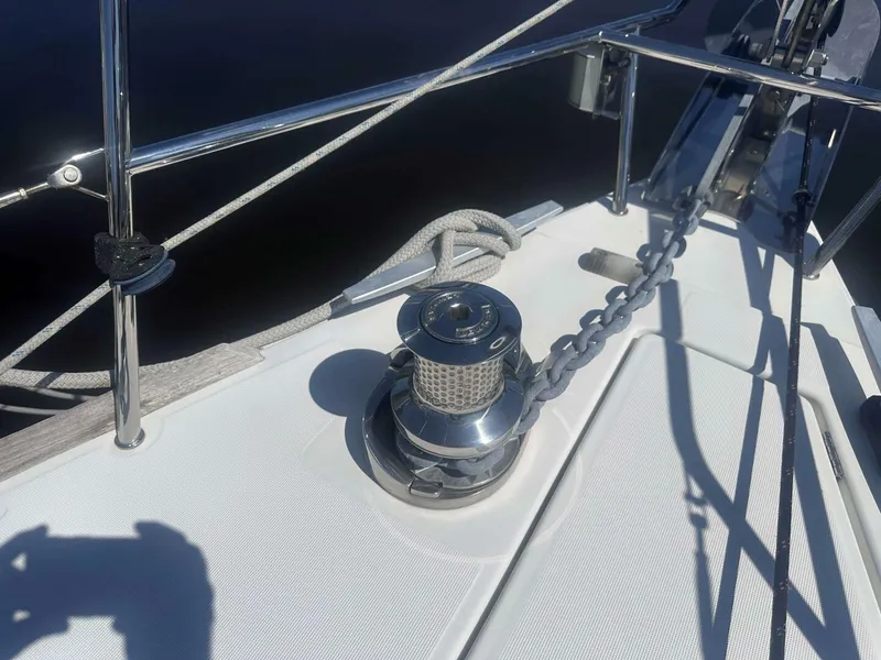 Slide: The Image of 1013 SO509 Windlss - 5623145