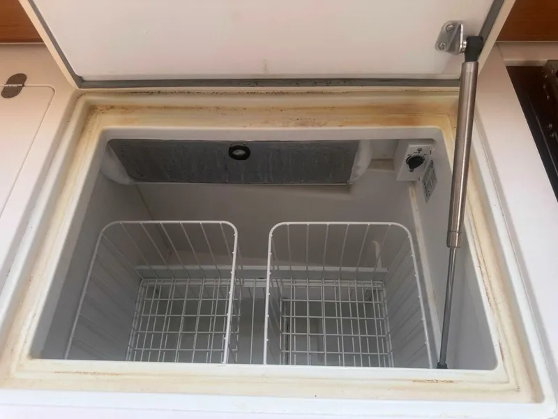 Slide: The Image of 1033 SO509 Refrigerator - 5623160