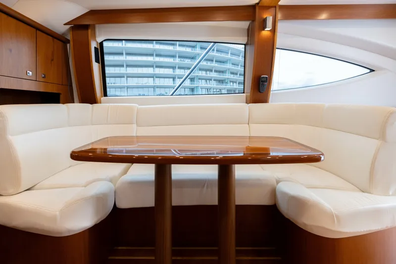 Slide: The Image of Tiara 48 Convertible 2015 - 8604685