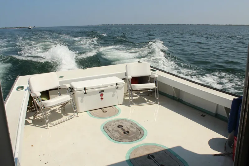 Slide: The Image of Cockpit - 5615660