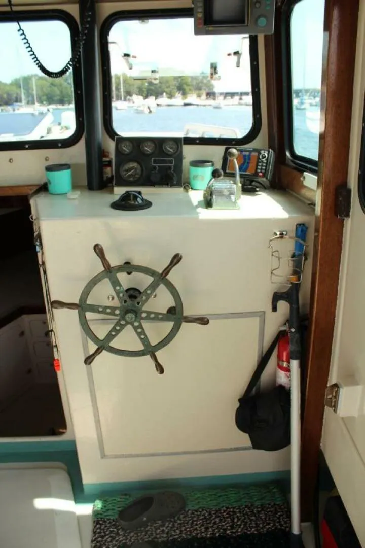 Slide: The Image of Helm - 5615701