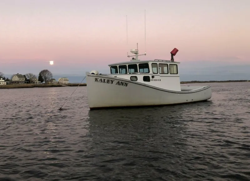 Slide: The Image of Stanley Greenwood Novi 1982 - 5616446