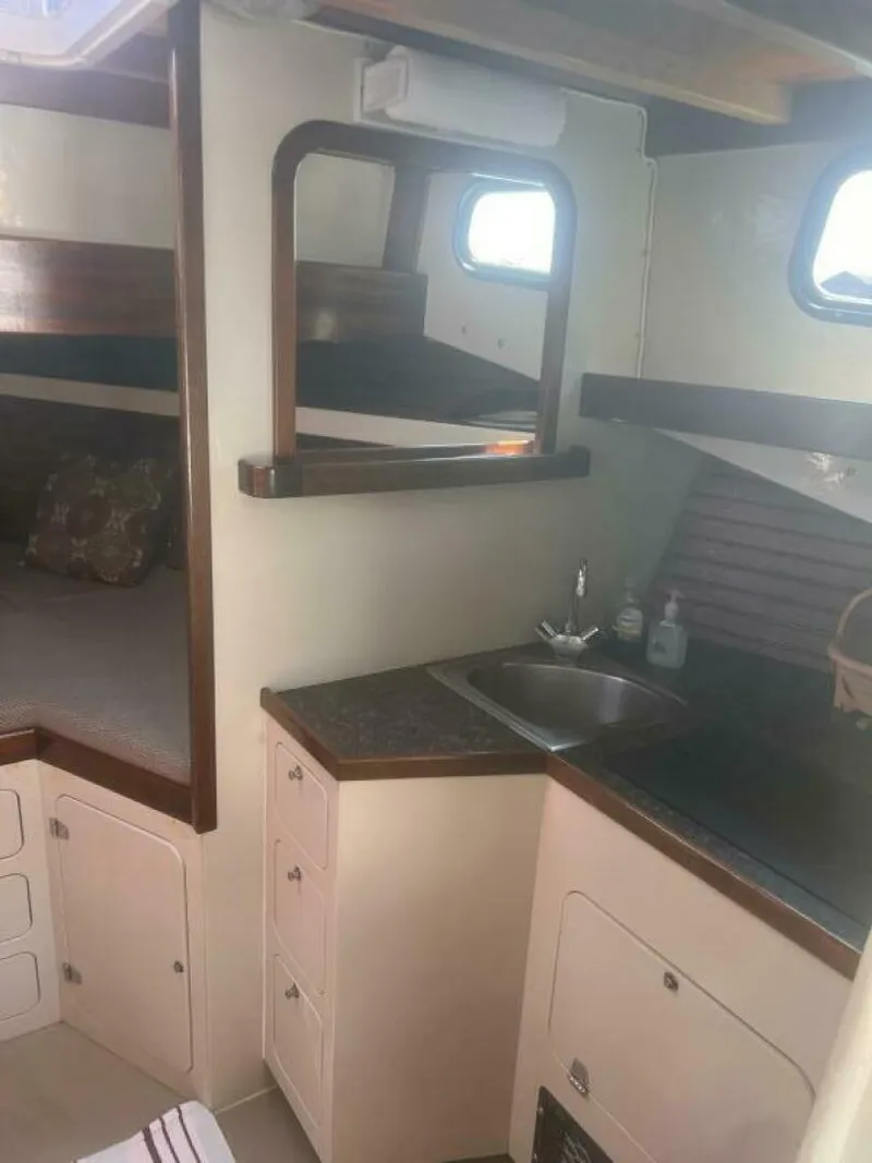 Slide: The Image of Down Below - 5615667