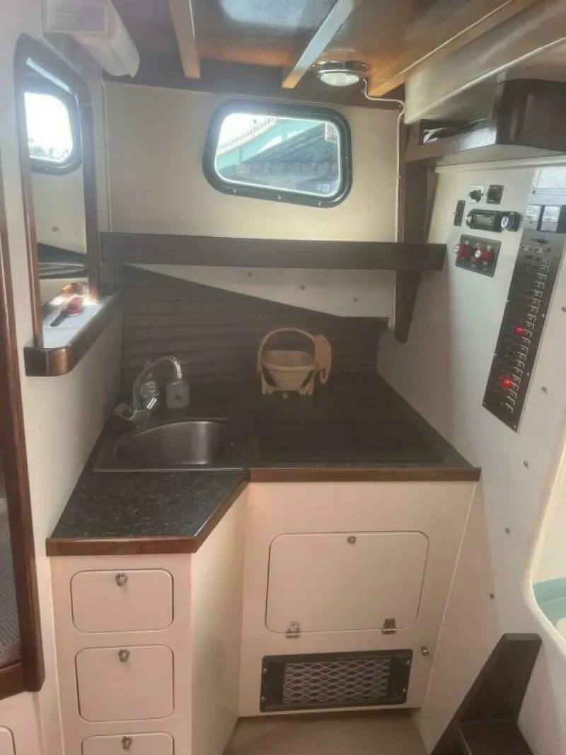 Slide: The Image of Galley 3 - 5615686