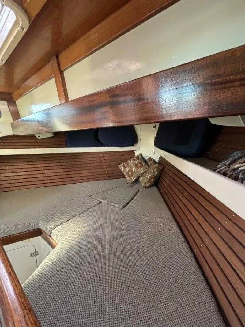 Slide: The Image of Stanley Greenwood Novi 1982 - 5616441