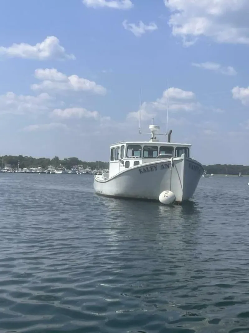 Slide: The Image of Onn Mooring 4 - 5615720