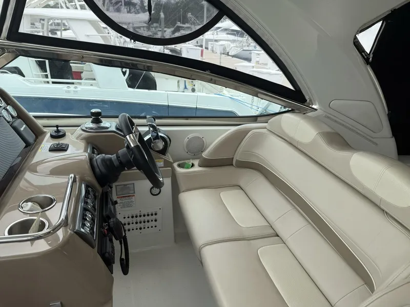 Slide: The Image of Formula Boats 37 Performance Cruiser 2016 - 5618691