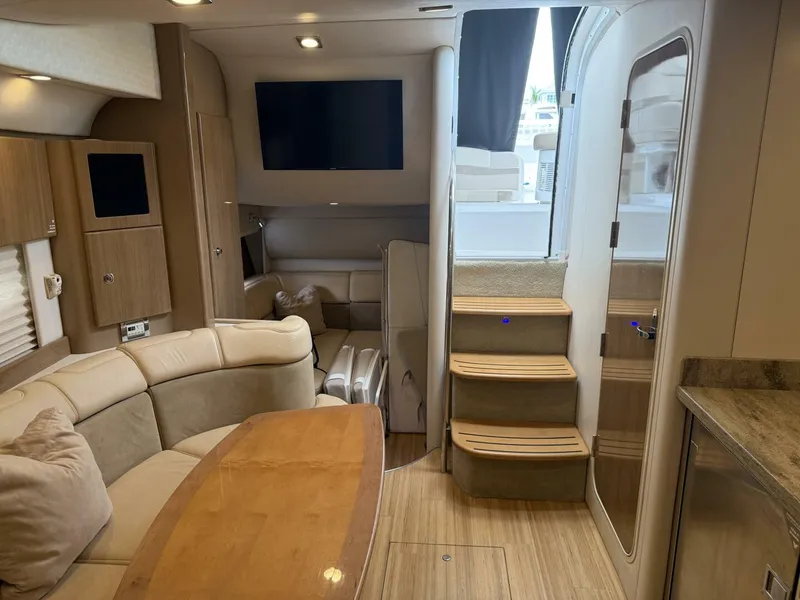 Slide: The Image of Formula Boats 37 Performance Cruiser 2016 - 5618694