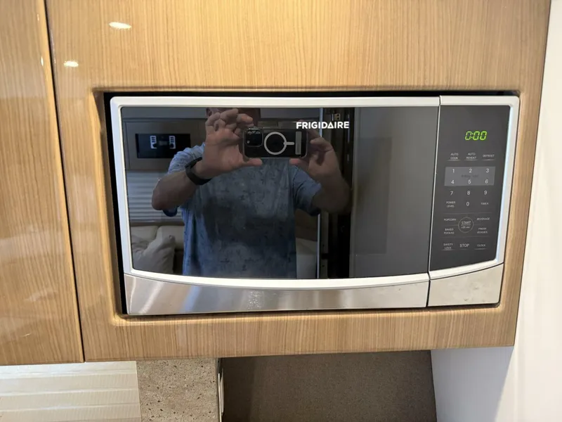 Slide: The Image of Formula Boats 37 Performance Cruiser 2016 - 5618699