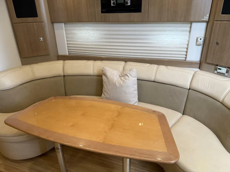 Slide: The Image of Formula Boats 37 Performance Cruiser 2016 - 5618701