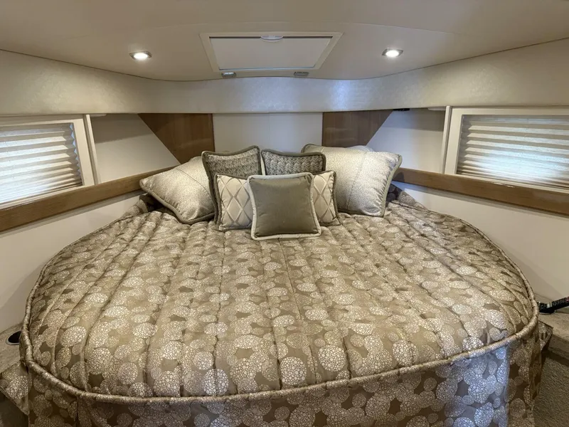 Slide: The Image of Formula Boats 37 Performance Cruiser 2016 - 5618710