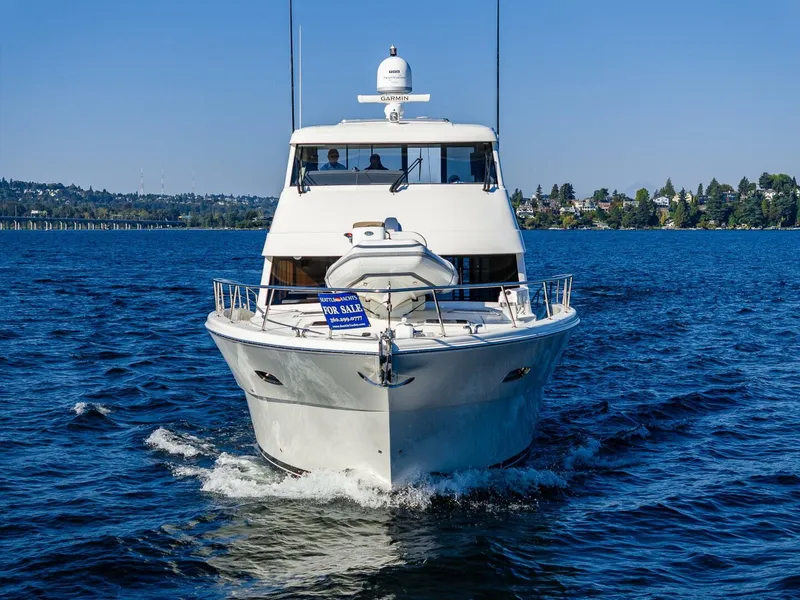 Slide: The Image of Maritimo 59 2020 - 5694377