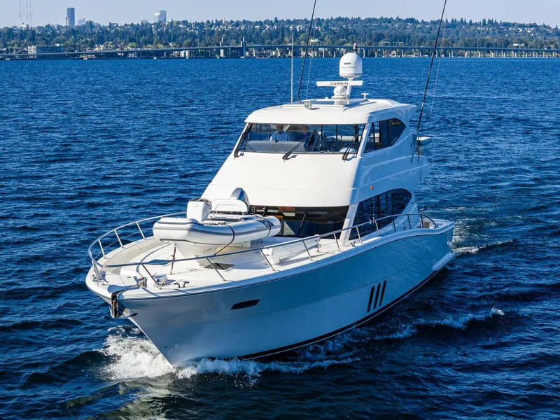 Slide: The Image of Maritimo 59 2020 - 5694379