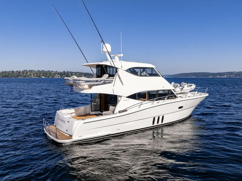 Slide: The Image of Maritimo 59 2020 - 5694384
