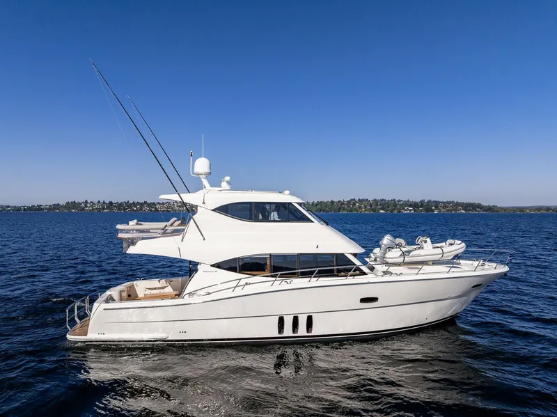 Slide: The Image of Maritimo 59 2020 - 5694385