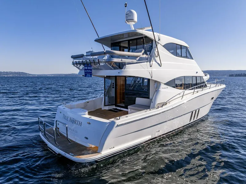 Slide: The Image of Maritimo 59 2020 - 5694442