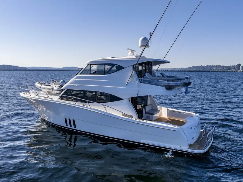 Slide: The Image of Maritimo 59 2020 - 5694443