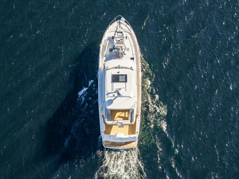 Slide: The Image of Maritimo 59 2020 - 5694382