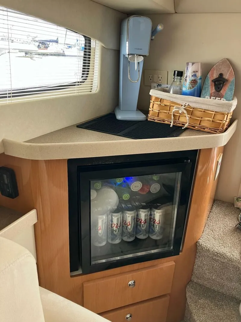 Slide: The Image of Regal 3780 Commodore 2001 - 5617462