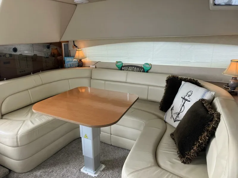 Slide: The Image of Regal 3780 Commodore 2001 - 5617463