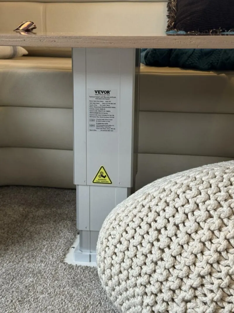 Slide: The Image of Regal 3780 Commodore 2001 - 5617435