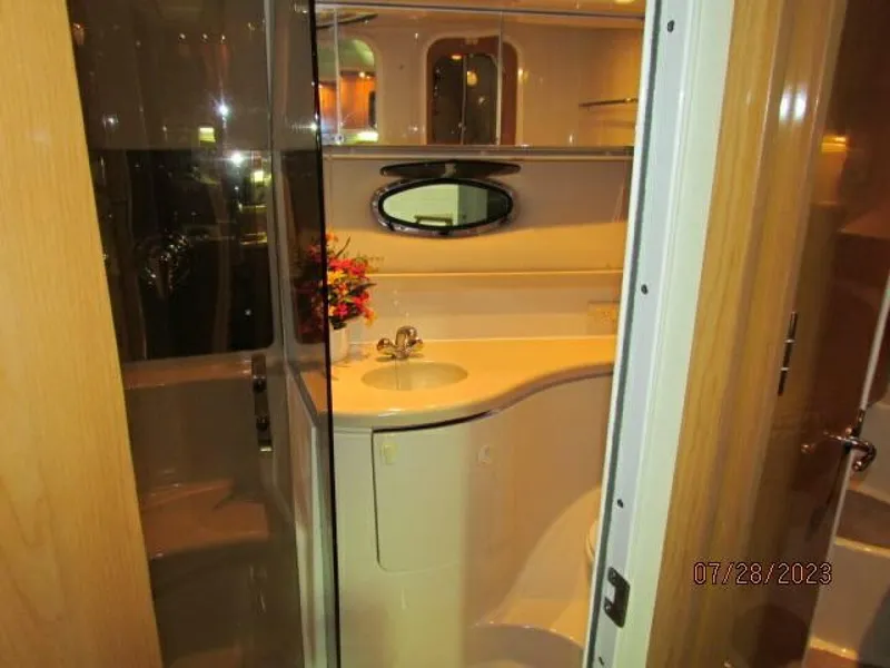 Slide: The Image of Regal 3780 Commodore 2001 - 5617487