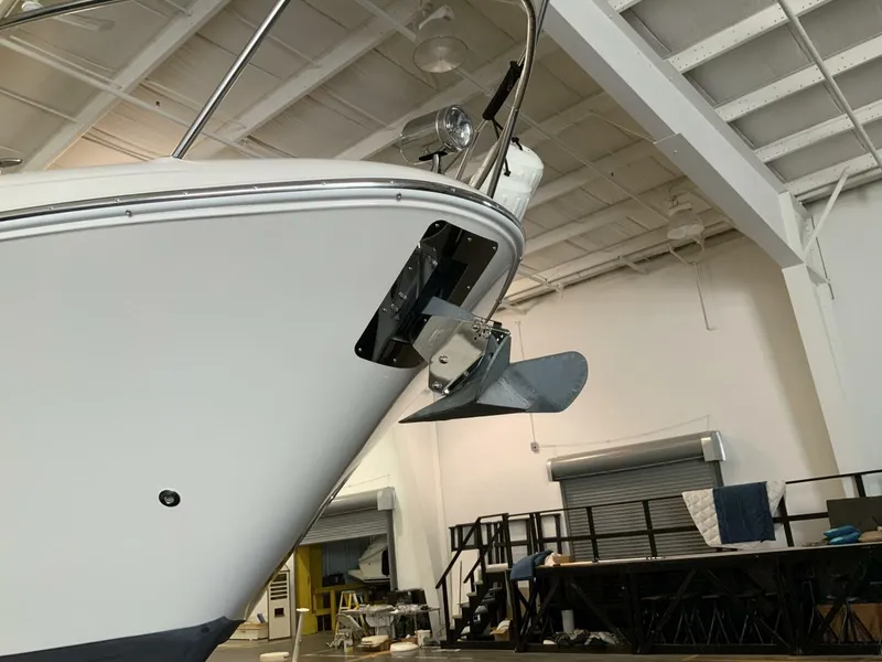 Slide: The Image of Regal 3780 Commodore 2001 - 5617468