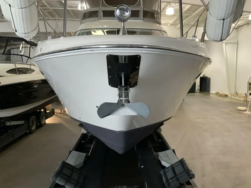 Slide: The Image of Regal 3780 Commodore 2001 - 5617469