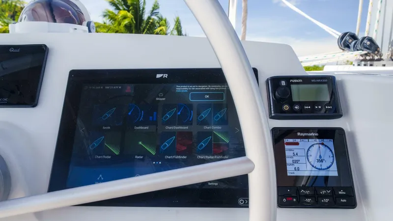 Slide: The Image of Point Clear Caa Fly Helm 2 - 5623562