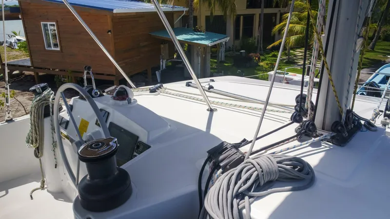 Slide: The Image of Point Clear Caa Fly 2 - 5623547