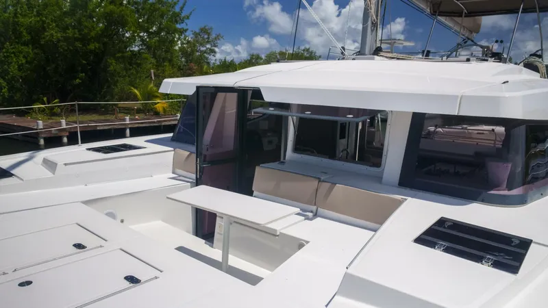 Slide: The Image of Point Clear Caa Fwd Cockpit 2 - 5623552