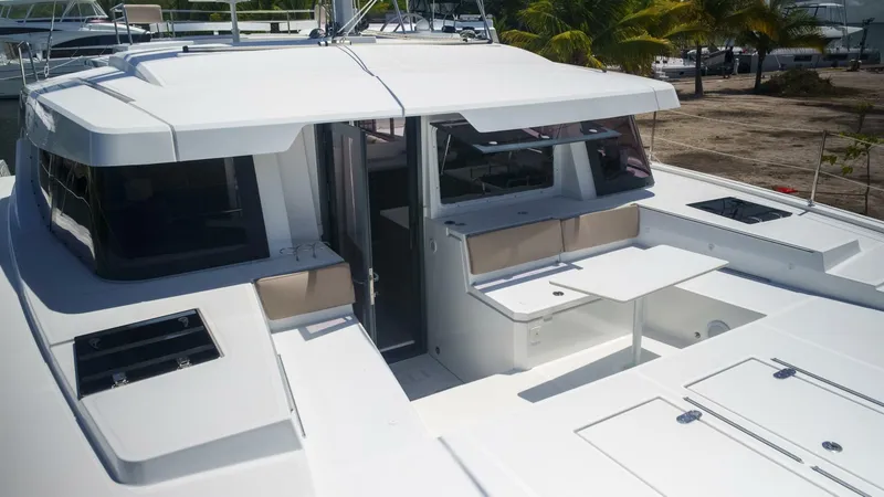 Slide: The Image of Point Clear Caa Fwd Cockpit 4 - 5623554