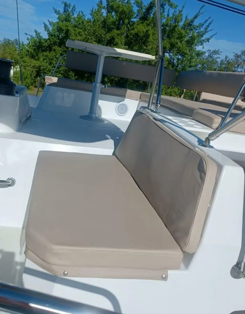 Slide: The Image of Bali 4.4 2023 - 5626241