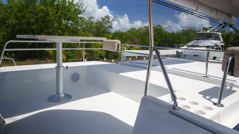 Slide: The Image of Point Clear Caa Fly Table - 5623548