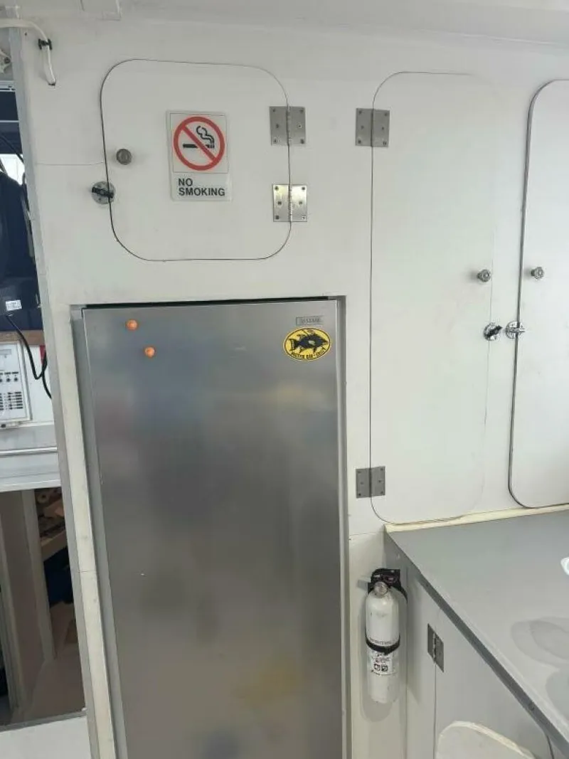 Slide: The Image of Commercial Monroe 1987 - 5617902