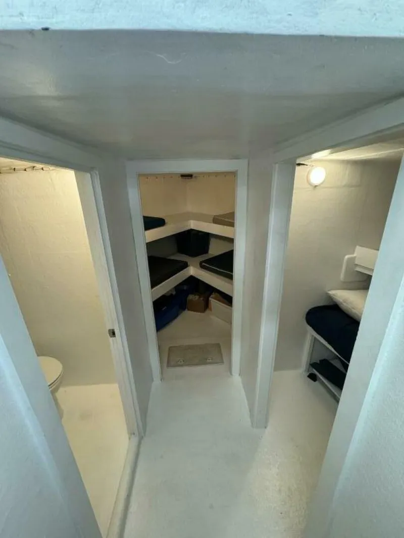 Slide: The Image of Commercial Monroe 1987 - 5617887