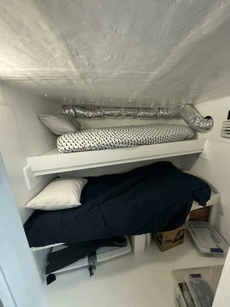 Slide: The Image of Commercial Monroe 1987 - 5617892