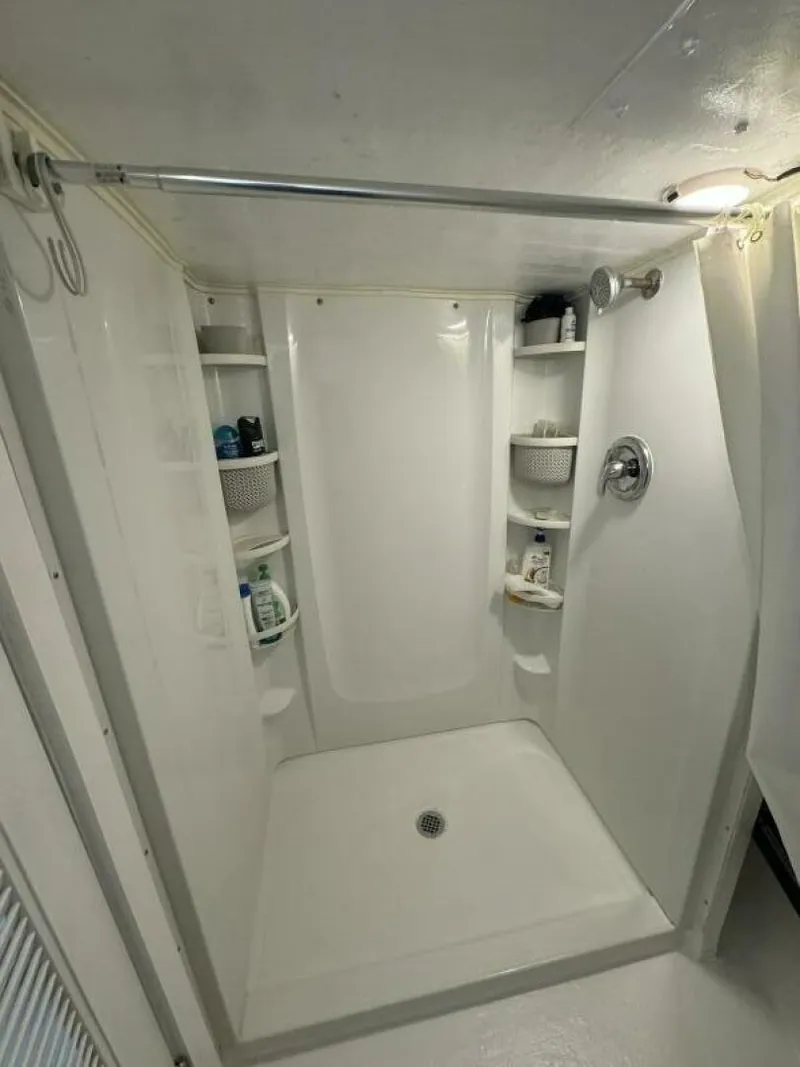 Slide: The Image of Commercial Monroe 1987 - 5617893