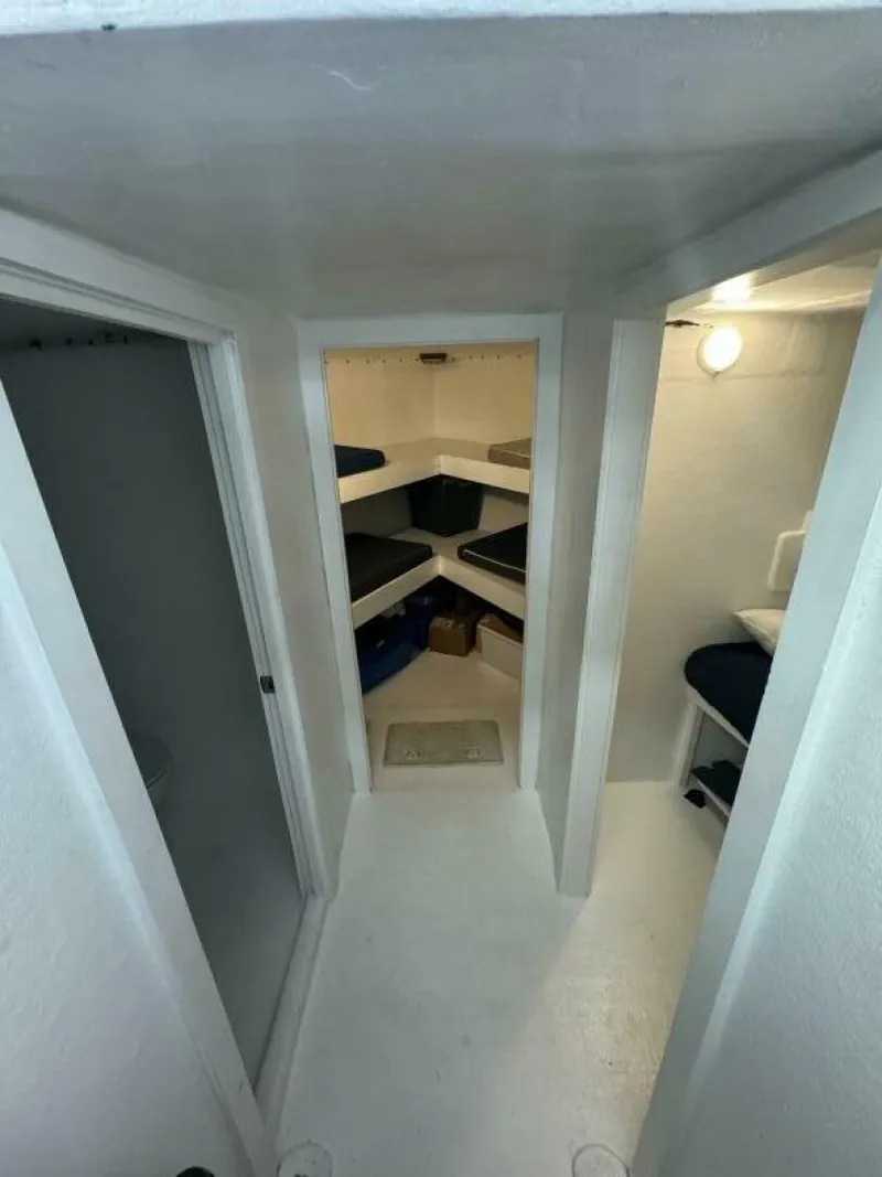 Slide: The Image of Custom Monroe 1987 - 5617890