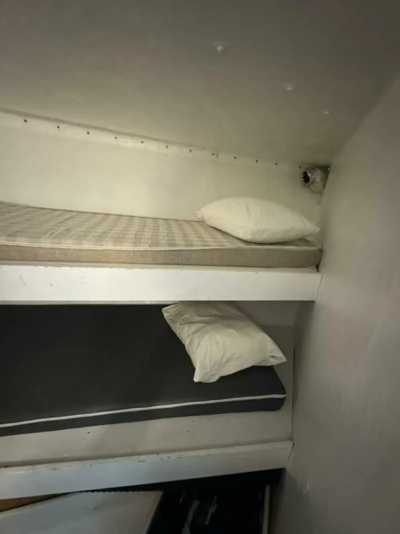 Slide: The Image of Custom Monroe 1987 - 5617895