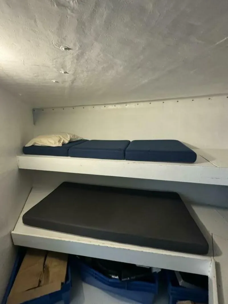 Slide: The Image of Custom Monroe 1987 - 5617897