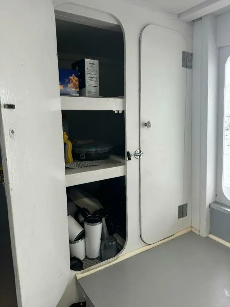 Slide: The Image of Custom Monroe 1987 - 5617903