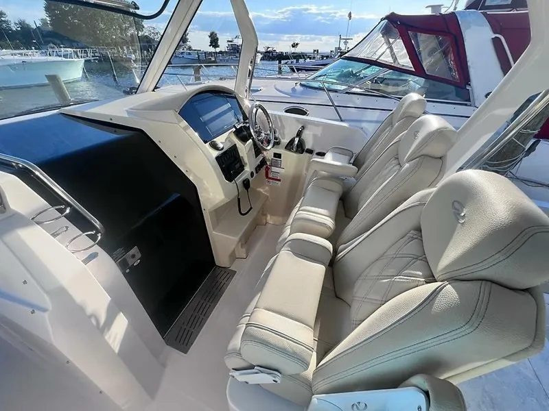 Slide: The Image of 0005355333 - 5618312