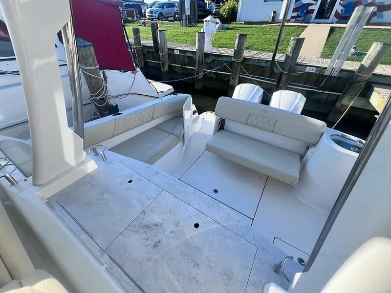 Slide: The Image of 0005355363 - 5618313