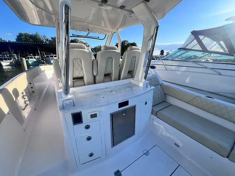 Slide: The Image of 0005355718 - 5618314